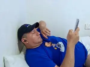 Cam4 Free Live Porn of fuckdirtymen