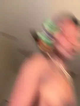 Cam4 Private Sex Chat of ColdHeartedBos