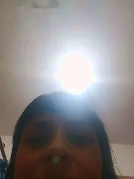 Cam4 Watch Live Sex Cams of Simpatikdmonia