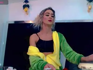 Cam4 Best live sex cam show of Hot_sexy_doll