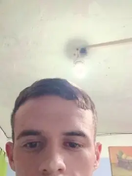 Cam4 Best live sex cam show of Leoo2277