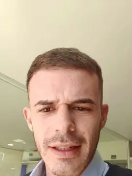 Cam4 Private Sex Chat of Leoo2277