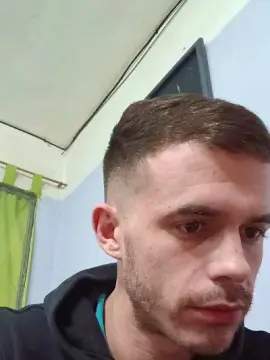 Cam4 Live Porn of Leoo2277