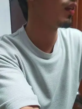 Cam4 Sex Cam of SrIncognito666