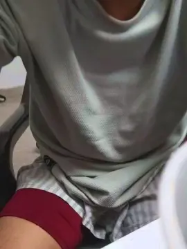 Cam4 Free Porn Cam of SrIncognito666