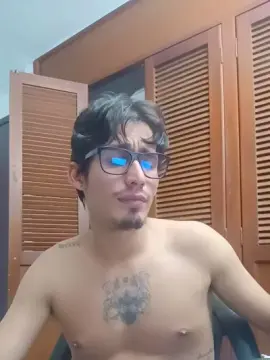 Cam4 Adult Webcams of SrIncognito666