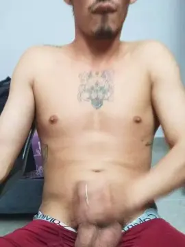 Cam4 Watch Live Sex Cams of SrIncognito666