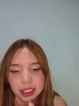 Cam4 Adult Video Chat of abyfoxy1