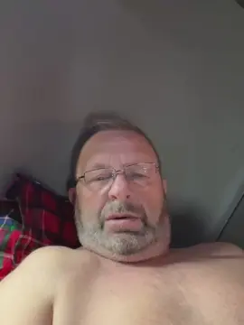 Cam4 Live Sex Cam of curvycock67
