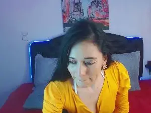 Cam4 Live Sex Cam of Mylu_xx