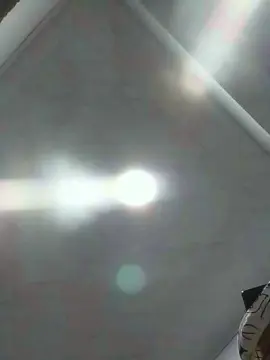 Cam4 Adult Video Chat of aisha_koswell33