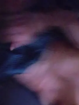 Cam4 Free Porn Cam of robsonhaha