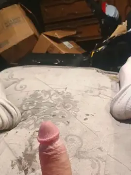 Cam4 Watch Live Sex Cams of justin887