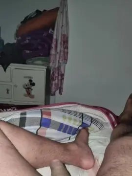 Cam4 Live Sex Cam of perrin1