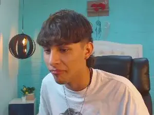 Cam4 Best live sex cam show of DraxBlade