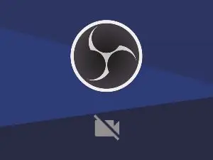 Cam4 Watch Live Sex Cams of JorgePerezz