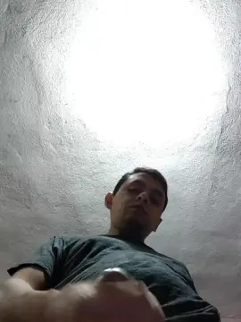 Cam4 Watch Live Sex Cams of Neto0725
