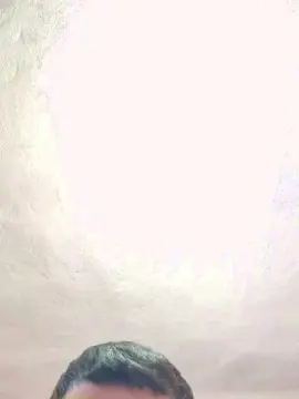 Cam4 Watch Live Sex Cams of Neto0725