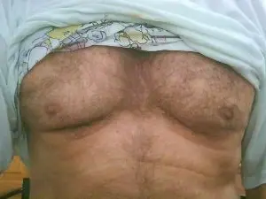 Cam4 Live Sex Cam of elcanarion