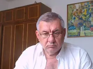 Cam4 Private Sex Chat of machomale3