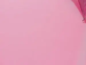 Cam4 Nude Webcam of Aily_star