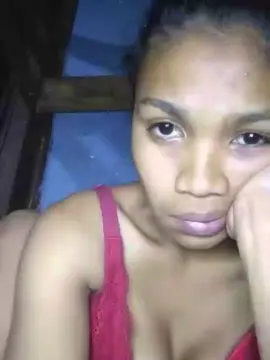 Cam4 Best Webcam of nathalie98
