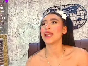 Cam4 Watch Live Sex Cams of victoria_fire_