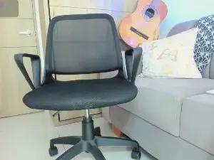 Cam4 Live Porn of alejandro_stark