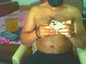 Cam4 Free Porn Cam of boldinddude