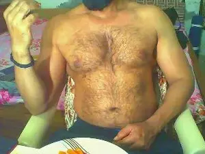 Cam4 Adult Webcam of boldinddude