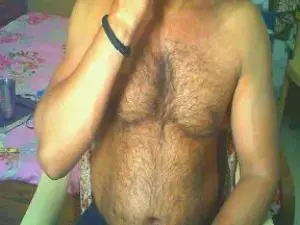 Cam4 Live Sex of boldinddude