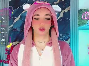 Cam4 Watch Live Sex Cams of moon_sweet_
