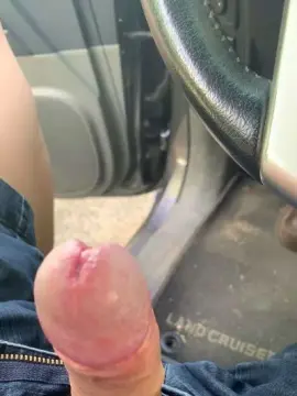 Cam4 Sex Cam of routibi