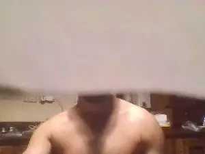 Cam4 Live Porn of stranzl23