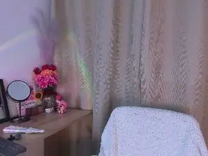 Cam4 Best Webcam of zoe_siren