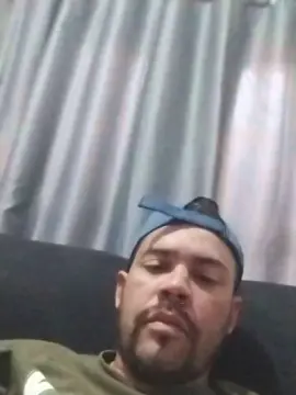 Cam4 Adult Webcam of Morenopaugross