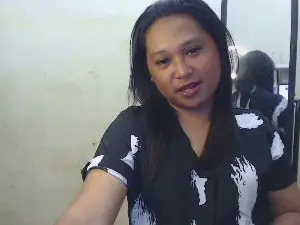 Cam4 Watch Live Sex Cams of Princess_preggy
