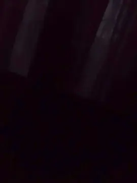 Cam4 Live Sex of Pulpillo22