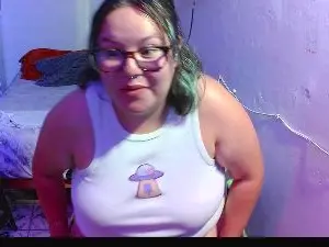 Cam4 Free Live Porn of almita_pro