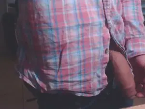 Cam4 Private Sex Chat of indio88_hot