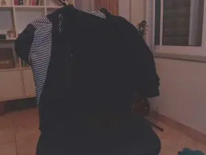 Cam4 Best live sex cam show of indio88_hot
