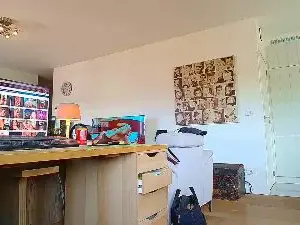 Cam4 Sex Chat of pigpants69