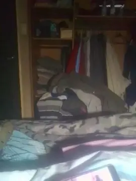Cam4 Free Porn Cam of fermaduroxxx