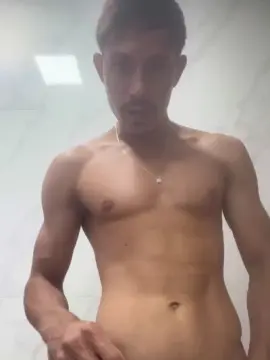 Cam4 Free Porn Cam of gustavo30