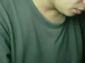 Cam4 Live Sex of people825