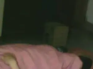 Cam4 Live Sex Cam of people825