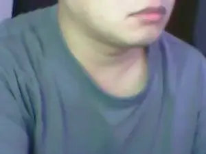 Cam4 Best Webcam of people825