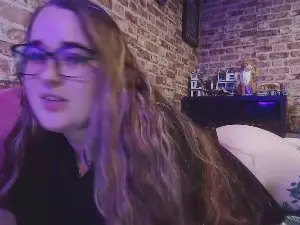 Cam4 Best Webcam of Foxyroxxyx