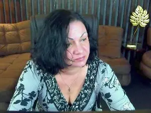 Cam4 Adult Video Chat of IrissMoon