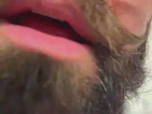 Cam4 Sex Cam of onebigrock